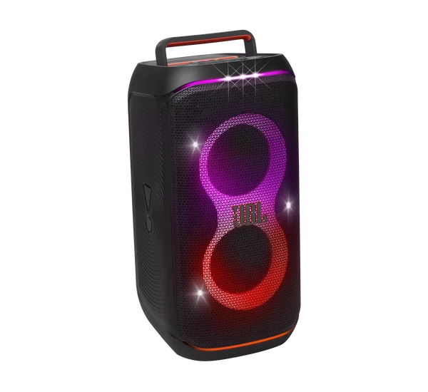 JBL PartyBox Club 120 Bluetooth hangsugárzó