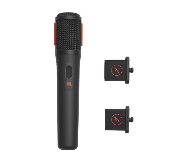 JBL PartyBox Encore 2 Bluetooth hangsugárzó mikrofonnal