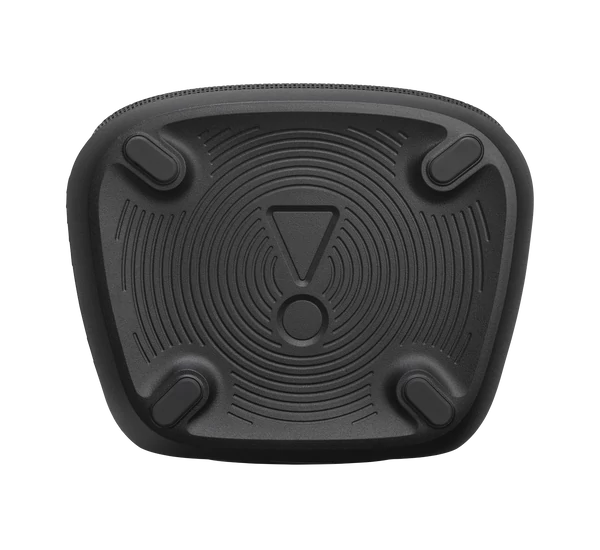 JBL PartyBox Encore 2 Bluetooth hangsugárzó mikrofonnal