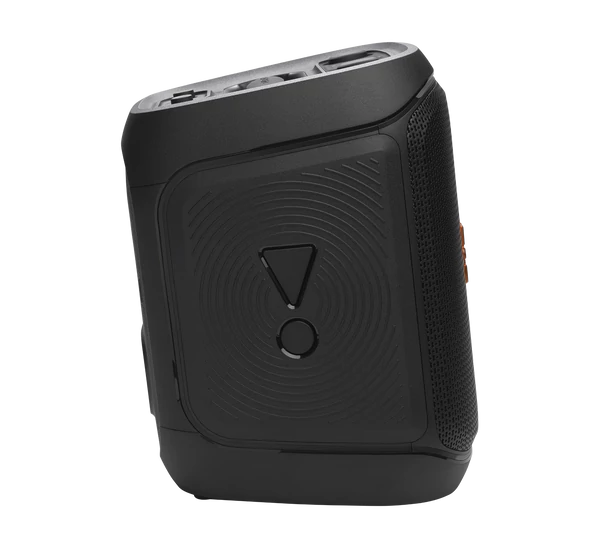 JBL PartyBox Encore 2 Bluetooth hangsugárzó mikrofonnal