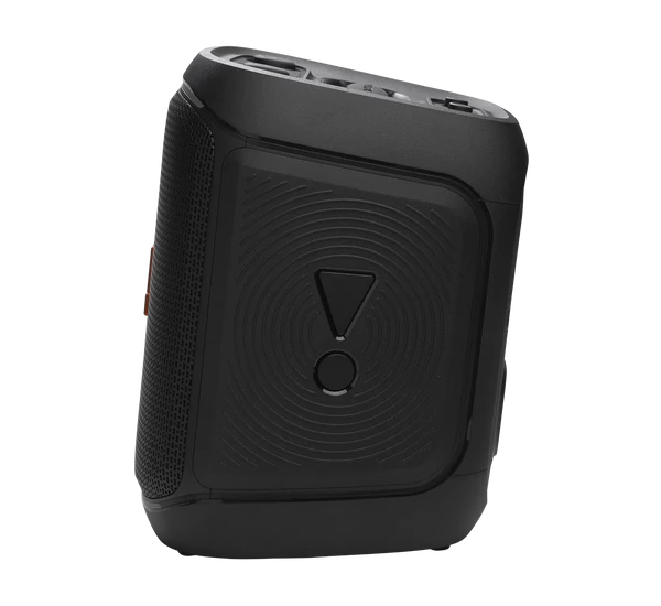 JBL PartyBox Encore 2 Bluetooth hangsugárzó mikrofonnal