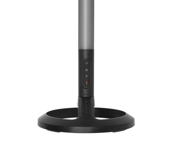 JBL PartyLight Stick