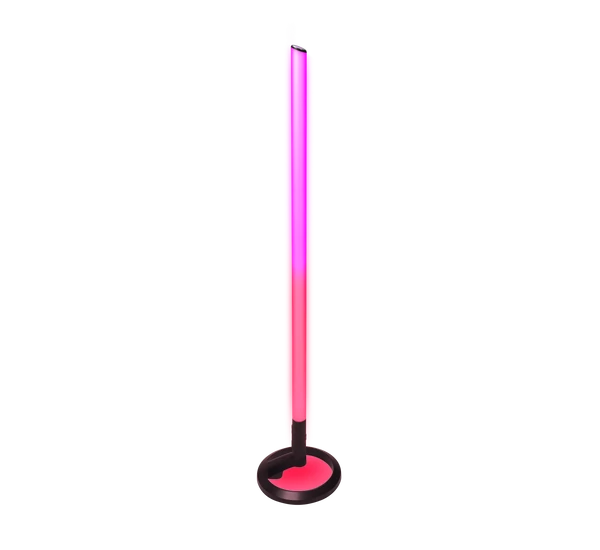 JBL PartyLight Stick