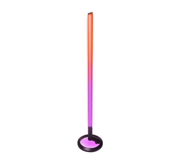 JBL PartyLight Stick
