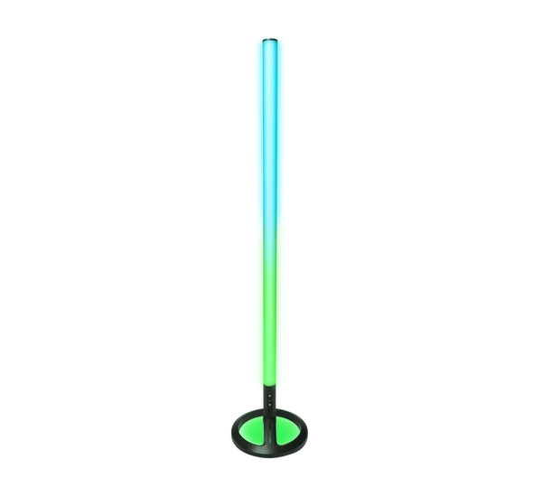 JBL PartyLight Stick