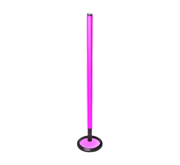 JBL PartyLight Stick