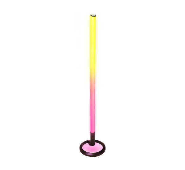 JBL PartyLight Stick