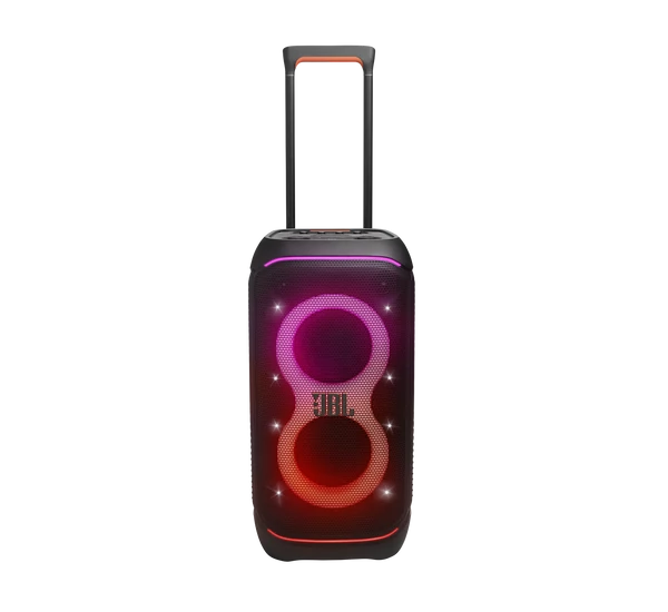 JBL PartyBox Stage 320 Bluetooth hangsugárzó