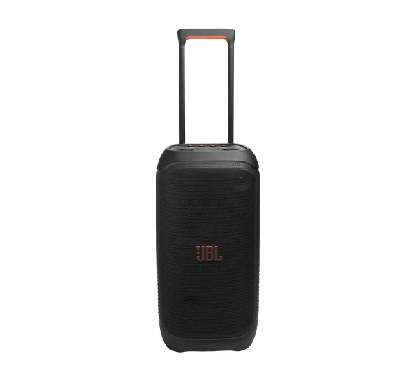 JBL PartyBox Stage 320 Bluetooth hangsugárzó