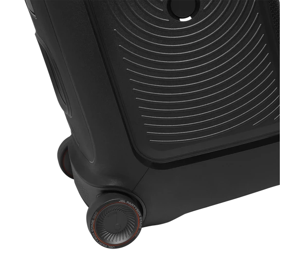 JBL PartyBox Stage 320 Bluetooth hangsugárzó