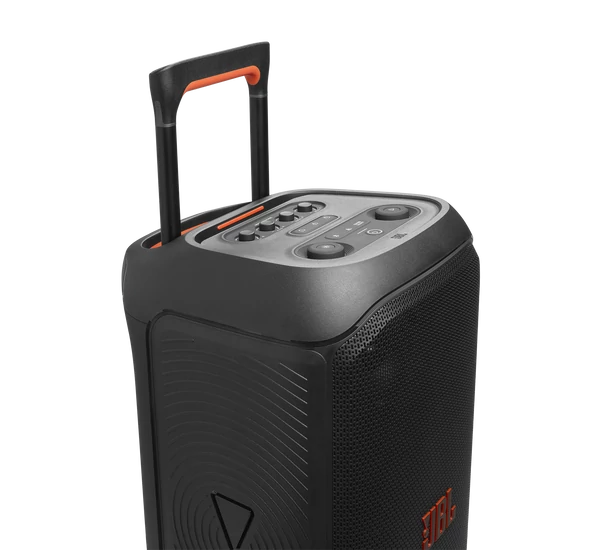 JBL PartyBox Stage 320 Bluetooth hangsugárzó