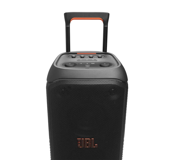 JBL PartyBox Stage 320 Bluetooth hangsugárzó