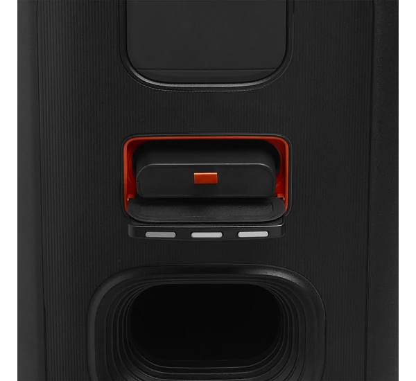 JBL PartyBox Stage 320 Bluetooth hangsugárzó