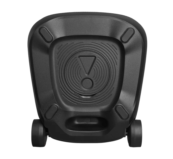 JBL PartyBox Stage 320 Bluetooth hangsugárzó