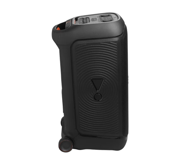 JBL PartyBox Stage 320 Bluetooth hangsugárzó