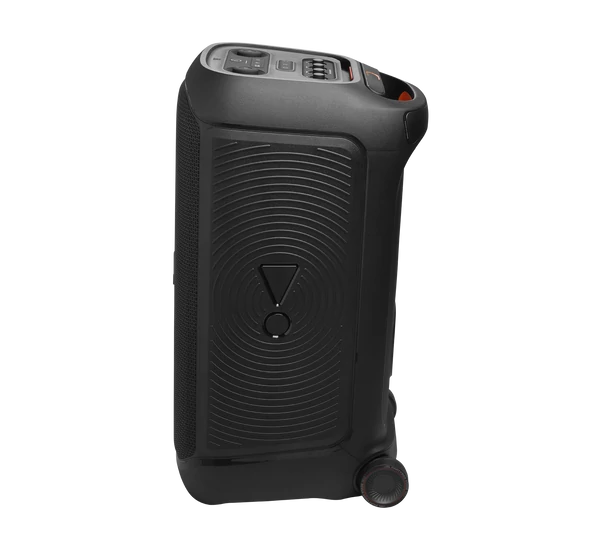 JBL PartyBox Stage 320 Bluetooth hangsugárzó