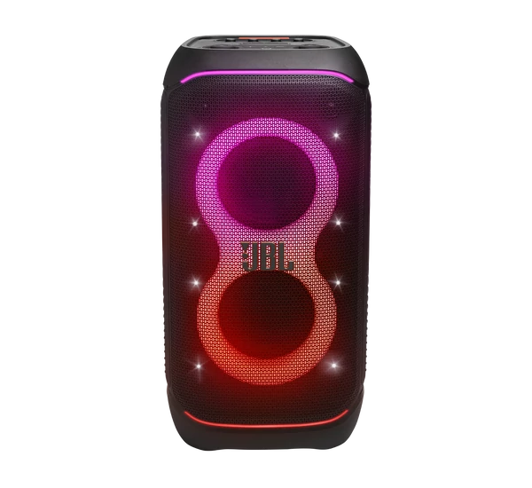 JBL PartyBox Stage 320 Bluetooth hangsugárzó