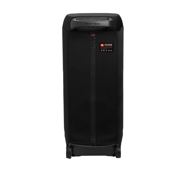 JBL PartyCover Ultimate hangszóró tok