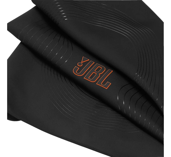 JBL PartyCover Ultimate hangszóró tok