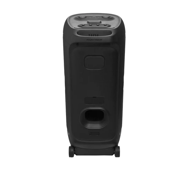 JBL PartyBox Ultimate Bluetooth hangsugárzó