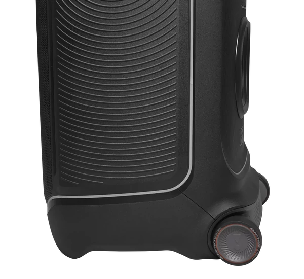 JBL PartyBox Ultimate Bluetooth hangsugárzó