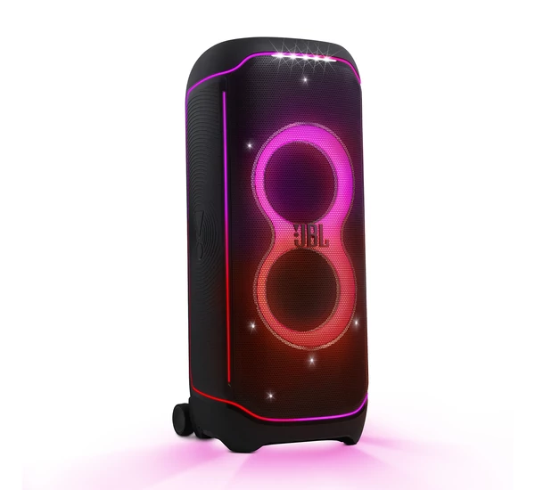 JBL PartyBox Ultimate Bluetooth hangsugárzó