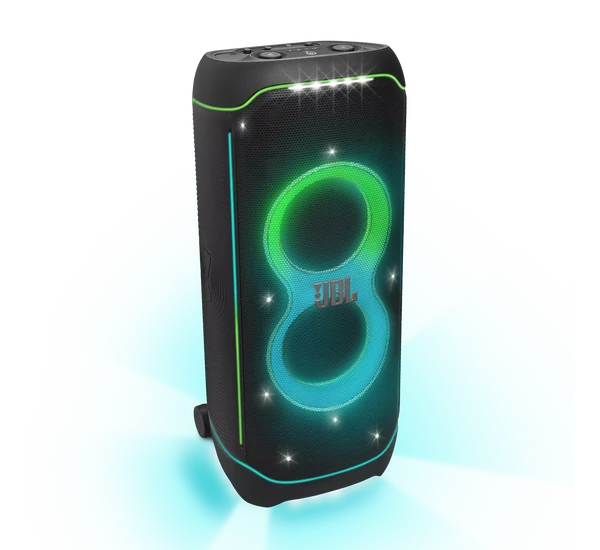 JBL PartyBox Ultimate Bluetooth hangsugárzó