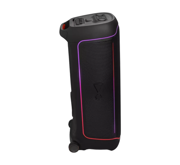 JBL PartyBox Ultimate Bluetooth hangsugárzó