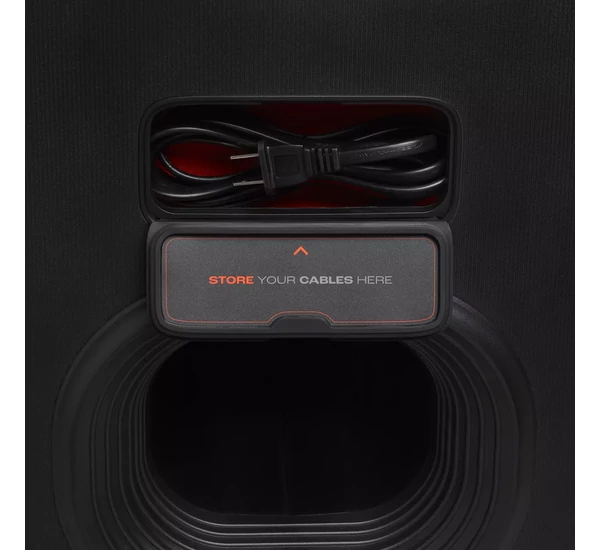 JBL PartyBox Ultimate Bluetooth hangsugárzó
