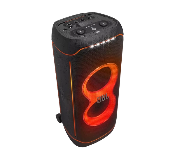 JBL PARTYBOX Ultimate Bluetooth-hangszóró
