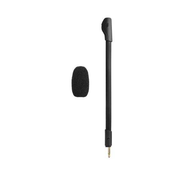 JBL Quantum 100X Console fejhallgató