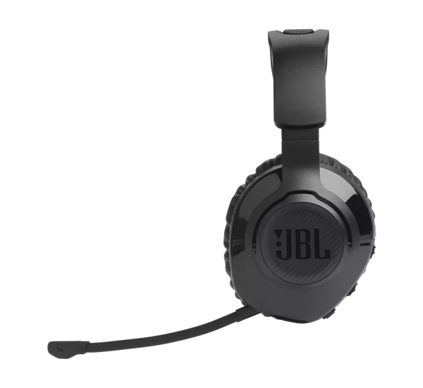 JBL Quantum 360X Gamer Vezeték nélküli fejhallgató Xbox-hoz