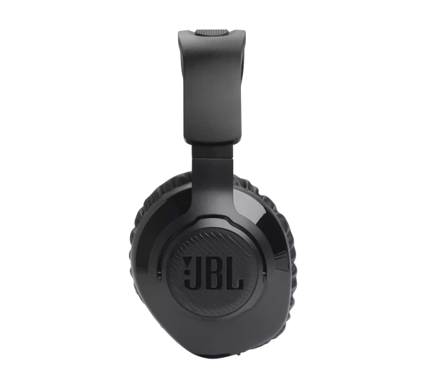 JBL Quantum 360X Gamer Vezeték nélküli fejhallgató Xbox-hoz