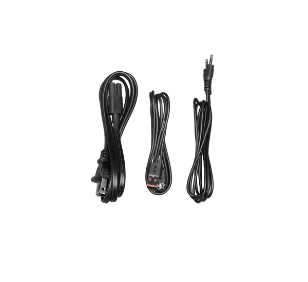 JBL Quantum DUO PC gamer hangszóró