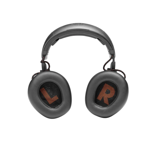 JBL Quantum ONE Gamer fejhallgató