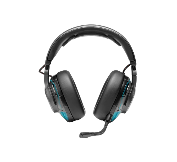 JBL Quantum ONE Gamer fejhallgató