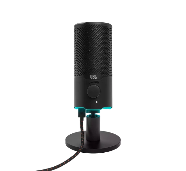 JBL Quantum Stream mikrofon