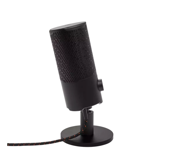 JBL Quantum Stream mikrofon