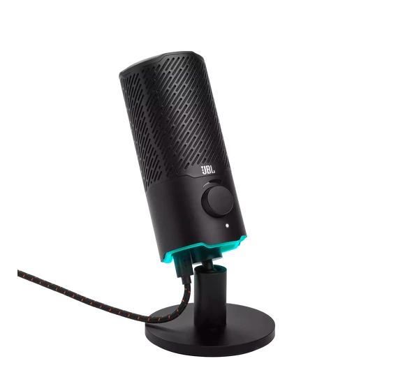 JBL Quantum Stream mikrofon