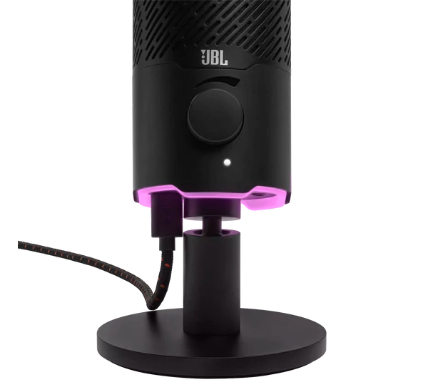 JBL Quantum Stream mikrofon