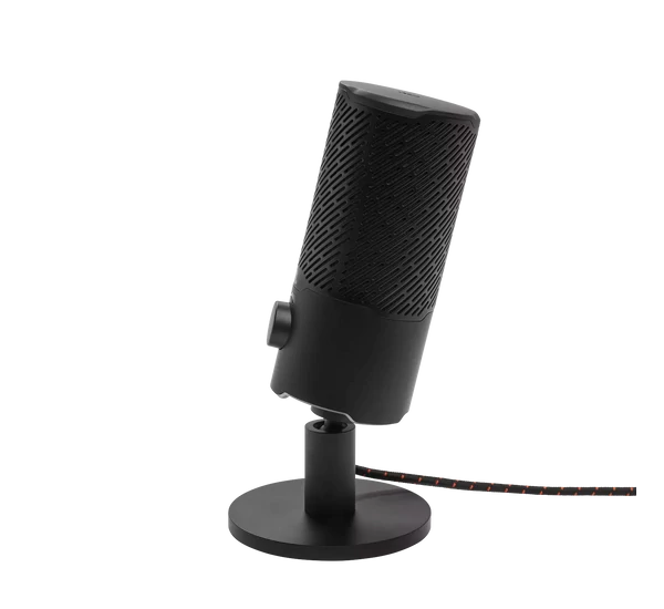 JBL Quantum Stream mikrofon