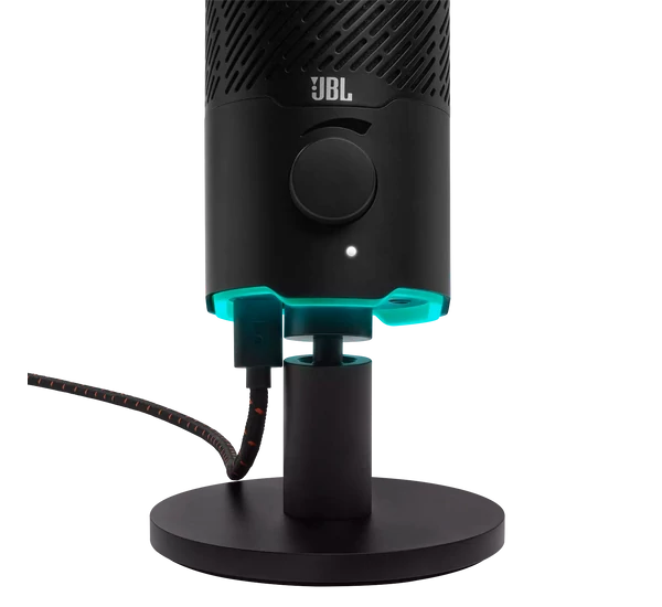 JBL Quantum Stream mikrofon