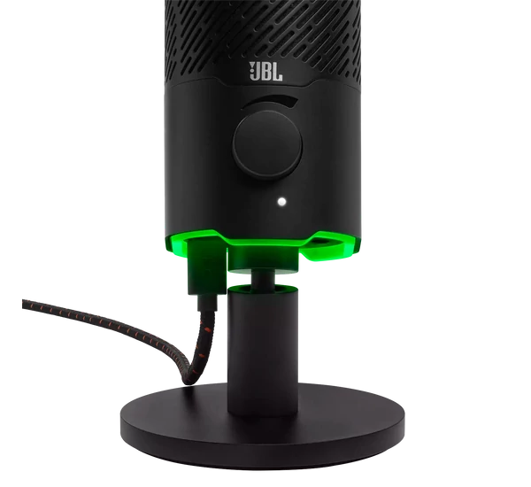 JBL Quantum Stream mikrofon