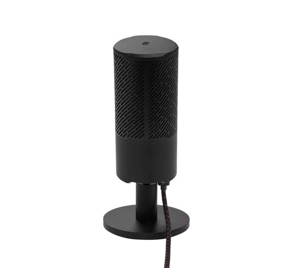 JBL Quantum Stream mikrofon