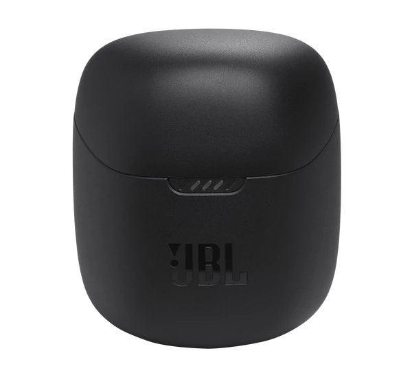 JBL QUANTUM STREAM Wirelless Lightning STREAMer mikrofon