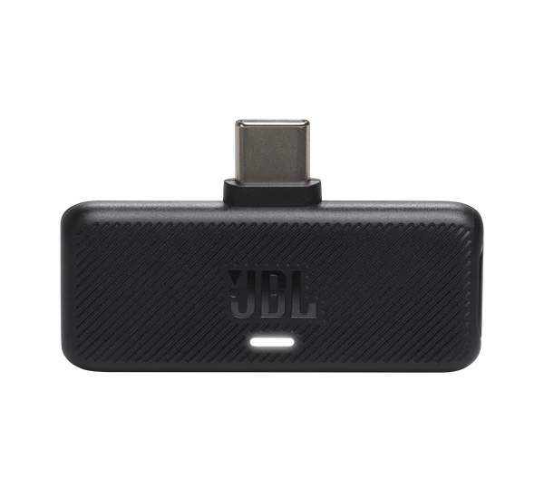 JBL QUANTUM STREAM Wirelless USB-C STREAMer mikrofon