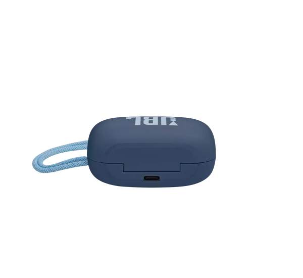 JBL Reflect Aero TWS NC True Wireless fülhallgató, kék