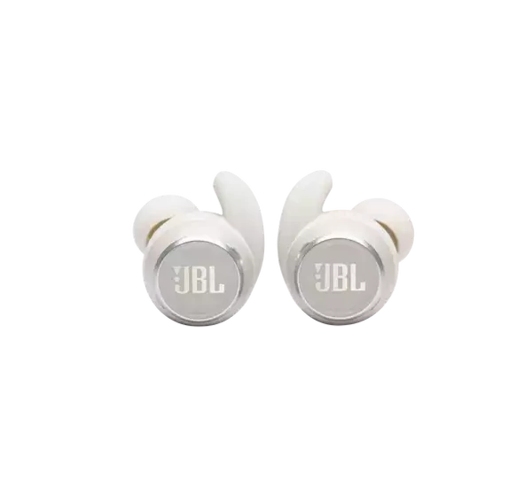 JBL Reflect Mini NC True Wireless fülhallgató, fehér
