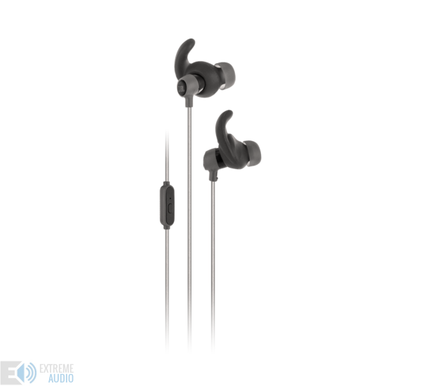 JBL Reflect Mini sport fülhallgató Android/Univerzális, fekete