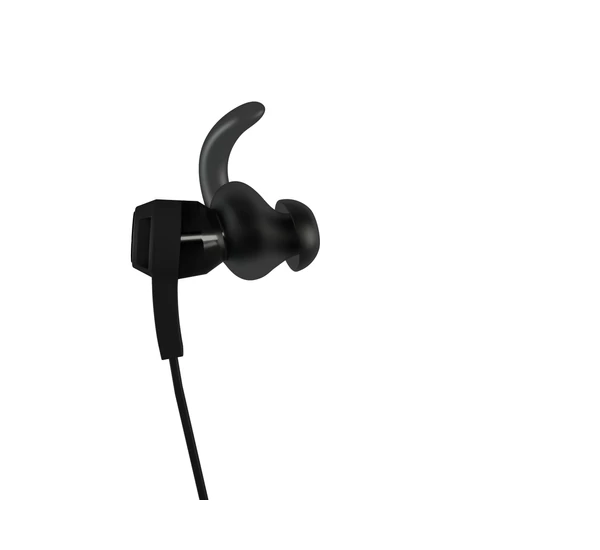 JBL Reflect sport fülhallgató, Android + Yurbuds univezális tok sportoláshoz